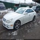 WDDDJ72X19A141979 2009 Mercedes-Benz Cls 550 auction photo thumbnail 2