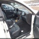 WDDDJ72X19A141979 2009 Mercedes-Benz Cls 550 auction photo thumbnail 5