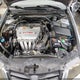JH4CL96844C036198 2004 Acura Tsx auction photo thumbnail 10