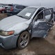 JH4CL96844C036198 2004 Acura Tsx auction photo thumbnail 6