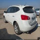 JN8AS5MV0BW315984 2011 Nissan Rogue Sv auction photo thumbnail 3