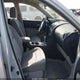JN8AS5MV0BW315984 2011 Nissan Rogue Sv auction photo thumbnail 5