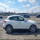 JN1AJ0HR9BM854388 2011 Infiniti Ex35 Journey auction photo thumbnail 13