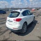 JN1AJ0HR9BM854388 2011 Infiniti Ex35 Journey auction photo thumbnail 4