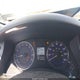 JN1AJ0HR9BM854388 2011 Infiniti Ex35 Journey auction photo thumbnail 7
