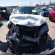5J8TB3H74HL013999 2017 Acura Rdx Advance Package auction photo thumbnail 13