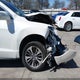5J8TB3H74HL013999 2017 Acura Rdx Advance Package auction photo thumbnail 18
