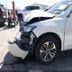 5J8TB3H74HL013999 2017 Acura Rdx Advance Package auction photo thumbnail 19
