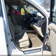5J8TB3H74HL013999 2017 Acura Rdx Advance Package auction photo thumbnail 5