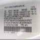 5J8TB3H74HL013999 2017 Acura Rdx Advance Package auction photo thumbnail 9