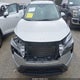 JN8BT3BB2RW420468 2024 Nissan Rogue Sv Intelligent Awd auction photo thumbnail 12
