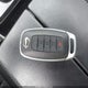 JN8BT3BB2RW420468 2024 Nissan Rogue Sv Intelligent Awd auction photo thumbnail 11