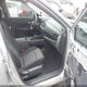 JN8BT3BB2RW420468 2024 Nissan Rogue Sv Intelligent Awd auction photo thumbnail 5
