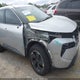 JN8BT3BB2RW420468 2024 Nissan Rogue Sv Intelligent Awd auction photo thumbnail 6