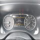 JN8BT3BB2RW420468 2024 Nissan Rogue Sv Intelligent Awd auction photo thumbnail 7