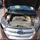 2FMPK4J99GBB01877 2016 Ford Edge Sel auction photo thumbnail 10