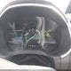 2FMPK4J99GBB01877 2016 Ford Edge Sel auction photo thumbnail 15
