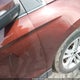 2FMPK4J99GBB01877 2016 Ford Edge Sel auction photo thumbnail 19
