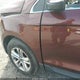 2FMPK4J99GBB01877 2016 Ford Edge Sel auction photo thumbnail 20