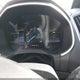 2FMPK4J99GBB01877 2016 Ford Edge Sel auction photo thumbnail 7