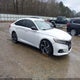 1HGCV1F3XMA098610 2021 Honda Accord Sport auction photo thumbnail 1