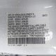 1HGCV1F3XMA098610 2021 Honda Accord Sport auction photo thumbnail 9