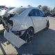 1FAHP2KT8FG182814 2015 Ford Taurus Sho auction photo thumbnail 4