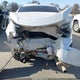 1FAHP2KT8FG182814 2015 Ford Taurus Sho auction photo thumbnail 6