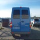 WD8PD144965951111 2006 Dodge Sprinter Wagon 2500 Hc auction photo thumbnail 17