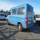 WD8PD144965951111 2006 Dodge Sprinter Wagon 2500 Hc auction photo thumbnail 3