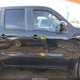 1N6ED1EJ9RN610526 2024 Nissan Frontier Sv 4X2 auction photo thumbnail 13