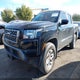 1N6ED1EJ9RN610526 2024 Nissan Frontier Sv 4X2 auction photo thumbnail 2