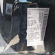 1N6ED1EJ9RN610526 2024 Nissan Frontier Sv 4X2 auction photo thumbnail 9