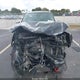 1GNSKPKD6PR555107 2023 Chevrolet Tahoe 4Wd Z71 auction photo thumbnail 13