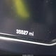 1GNSKPKD6PR555107 2023 Chevrolet Tahoe 4Wd Z71 auction photo thumbnail 16