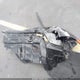 1GNSKPKD6PR555107 2023 Chevrolet Tahoe 4Wd Z71 auction photo thumbnail 12