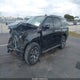 1GNSKPKD6PR555107 2023 Chevrolet Tahoe 4Wd Z71 auction photo thumbnail 2
