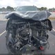1GNSKPKD6PR555107 2023 Chevrolet Tahoe 4Wd Z71 auction photo thumbnail 6