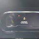 1GNSKPKD6PR555107 2023 Chevrolet Tahoe 4Wd Z71 auction photo thumbnail 7
