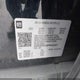 1GNSKPKD6PR555107 2023 Chevrolet Tahoe 4Wd Z71 auction photo thumbnail 9
