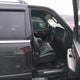 5LMJJ2HT0FEJ04505 2015 Lincoln Navigator auction photo thumbnail 5