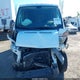 3C6TRVNG8GE100457 2016 Ram Promaster 1500 Low Roof auction photo thumbnail 6