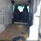 3C6TRVNG8GE100457 2016 Ram Promaster 1500 Low Roof auction photo thumbnail 8