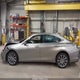 58ADZ1B19LU065899 2020 Lexus Es 350 auction photo thumbnail 15