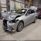 58ADZ1B19LU065899 2020 Lexus Es 350 auction photo thumbnail 2