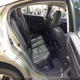 58ADZ1B19LU065899 2020 Lexus Es 350 auction photo thumbnail 8