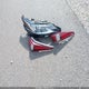 58ADZ1B19LU065899 2020 Lexus Es 350 auction photo thumbnail 12