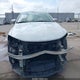 1C3CCCEG7FN643117 2015 Chrysler 200 C auction photo thumbnail 13