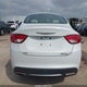 1C3CCCEG7FN643117 2015 Chrysler 200 C auction photo thumbnail 17