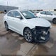 1C3CCCEG7FN643117 2015 Chrysler 200 C auction photo thumbnail 1